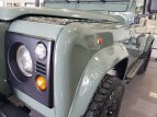 Thumbnail Photo 40 for 1994 Land Rover Defender